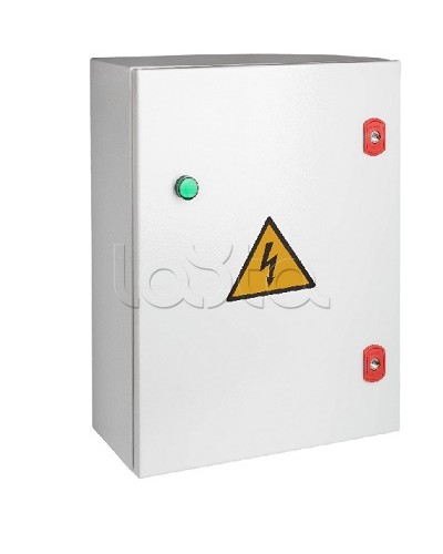 Уличный коммутатор Релион-SW-М-2G-4Poe+/120W в Сергиевом Посаде Коммутаторы Pintop.ru