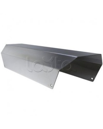 Козырек для видеокамеры Релион-Exd-А-50 Релион СЗК–28 в Сергиевом Посаде Кожухи для видеокамер (Ex) Pintop.ru