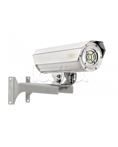 Термокожух Релион-Т-А-Ехd исп. 16 в Сергиевом Посаде Кожухи для видеокамер (Ex) Pintop.ru