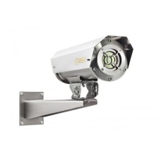 Термокожух взрывозащищенный Релион-Т-Н исп. 09