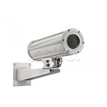 Термокожух Релион-ТКВ-200-П-А исп. 16