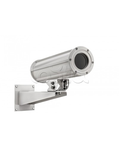 Термокожух Релион-ТКВ-200-П-А исп. 16 в Сергиевом Посаде Кожухи и термокожухи для камер Pintop.ru