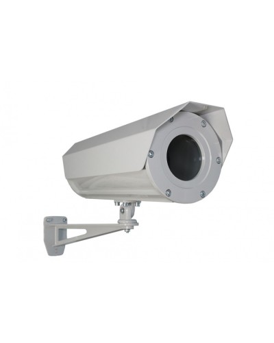 Термокожух взрывозащищенный Релион ТКВ-300-А исп. 02 в Сергиевом Посаде Кожухи для видеокамер (Ex) Pintop.ru