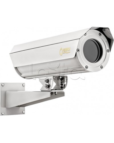 Термокожух взрывозащищенныйРелион-ТКВ-300-А-OF исп. 08 в Сергиевом Посаде Кожухи для видеокамер (Ex) Pintop.ru