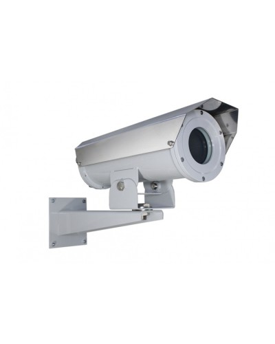 Термокожух взрывозащищенный Релион ТКВ-300-М исп. 08 в Сергиевом Посаде Кожухи для видеокамер (Ex) Pintop.ru