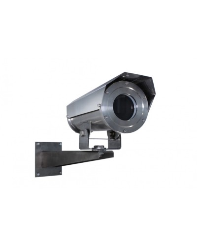 Термокожух взрывозащищенный Релион ТКВ-300-Н исп. 09 в Сергиевом Посаде Кожухи для видеокамер (Ex) Pintop.ru