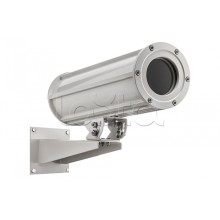 Термокожух Релион-ТКВ-300-П-А исп. 09