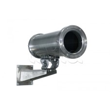 Термокожух Релион-ТКВ-400-П-H-ИК исп. 11