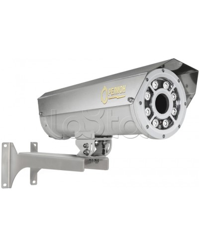 Термокожух Релион-ТКВ-400-П-М-ИК исп. 09 в Сергиевом Посаде Кожухи и термокожухи для камер Pintop.ru