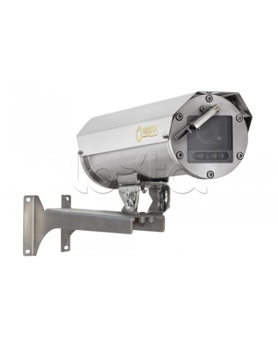 Термокожух Релион-ТКВ-400-П-Н-ИК-СО исп. 08 в Сергиевом Посаде Кожухи и термокожухи для камер Pintop.ru