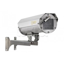 Термокожух Релион-ТКВ-400-П-Н-ИК-СО исп. 11