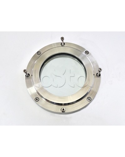 Комплект оптический защитный Релион-ОК-Н в Сергиевом Посаде Дополнительное оборудование для ОПС Pintop.ru