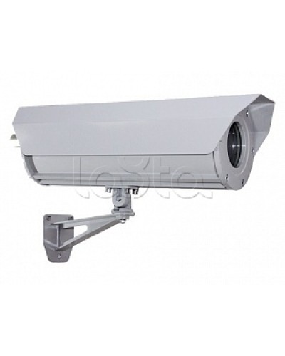 Прожектор инфракрасный взрывозащищенный Релион-ТКВ-300-А-ИК в Сергиевом Посаде Кожухи для видеокамер (Ex) Pintop.ru