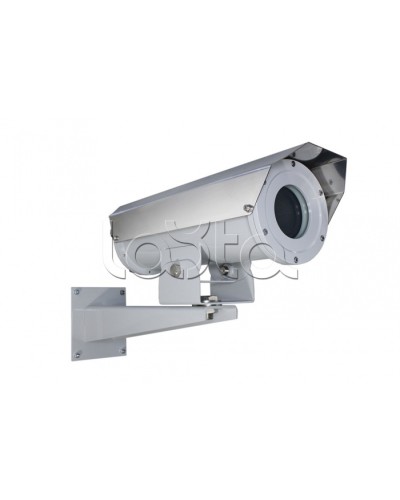 Кронштейн усиленный Релион УК-Н в Сергиевом Посаде Кронштейны и адаптеры для камер и мониторов Pintop.ru