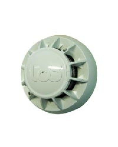 Извещатель пожарный дымовой оптико-электронный Риэлта ИПД-Ех (ИП 212-120) в Сергиевом Посаде Системы охраны взрывоопасных объектов Pintop.ru