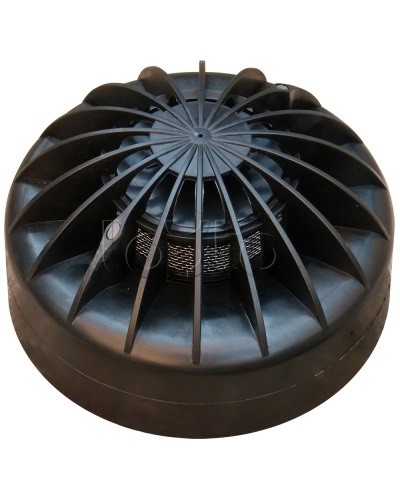 Извещатель пожарный комбинированный дымовой и тепловой Риэлта ИПДТ-Ех в Сергиевом Посаде Пожарные извещатели (Ex) Pintop.ru