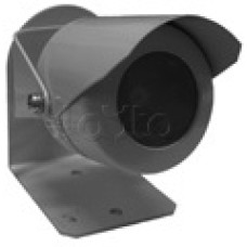 Извещатель пожарный пламени инфракрасный Риэлта ИПП-Ех исп.1 (ИП 330-8/1)