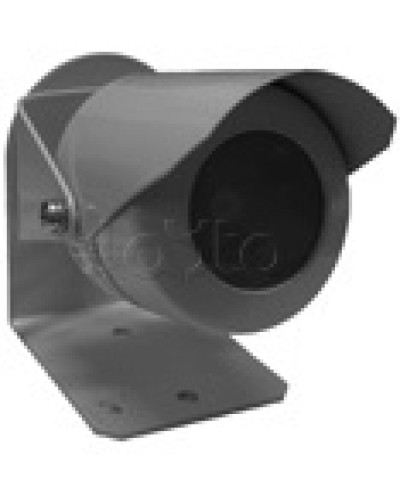 Извещатель пожарный пламени инфракрасный Риэлта ИПП-Ех исп.1 (ИП 330-8/1) в Сергиевом Посаде Системы охраны взрывоопасных объектов Pintop.ru