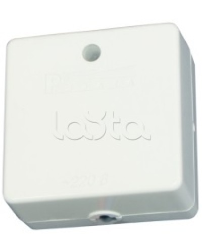 Реле Риэлта ИР-РК в Сергиевом Посаде Адресная система пожарной сигнализации ЛАДОГА-А - Риэлта Pintop.ru