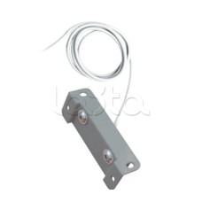 Датчик затопления Риэлта Ладога ДЗ-12В