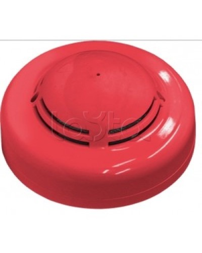 Оповещатель звуковой радиоканальный Риэлта Ладога Трубач-РК в Сергиевом Посаде Оповещатели Pintop.ru