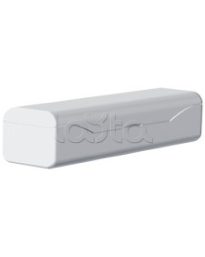 Извещатель Риэлта МК-РК исп.4 в Сергиевом Посаде Адресная система пожарной сигнализации ЛАДОГА-А - Риэлта Pintop.ru