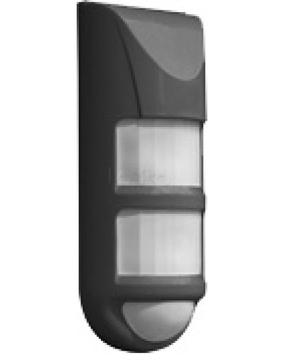 Извещатель охранный оптико-электронный взрывозащищенный Риэлта Пирон-1 (ИО 409-35) в Сергиевом Посаде Системы охраны взрывоопасных объектов Pintop.ru