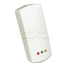 Извещатель охранный поверхностный вибрационный Риэлта Шорох-Ex (ИО 313-6)