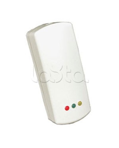 Извещатель охранный поверхностный вибрационный Риэлта Шорох-Ex (ИО 313-6) в Сергиевом Посаде Системы охраны взрывоопасных объектов Pintop.ru