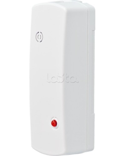 Датчик газовый Риэлта СТГ УДАР в Сергиевом Посаде Технологические извещатели Pintop.ru