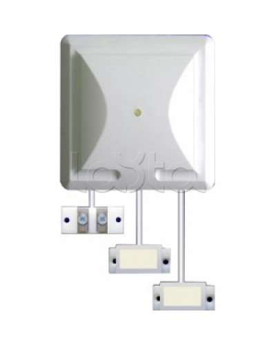 Сигнализатор тревожный затопления Риэлта СТЗ-Ex в Сергиевом Посаде Системы охраны взрывоопасных объектов Pintop.ru