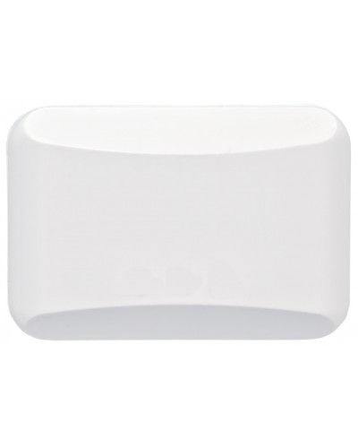 Блок охранный радиоканальный Риэлта Б-1Р в Сергиевом Посаде Дополнительное оборудование для ОПС Pintop.ru