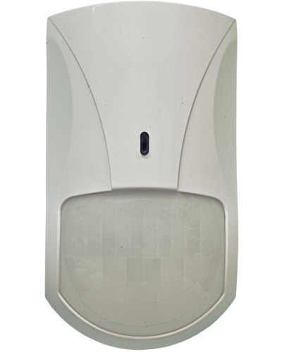 Извещатель охранный оптико-электронный Риэлта Фотон-10А (ИО 209-20) в Сергиевом Посаде Извещатели охранные Pintop.ru