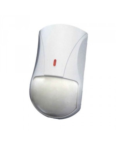 Извещатель охранный оптико-электронный Риэлта Фотон-10МД в Сергиевом Посаде Извещатели охранные Pintop.ru