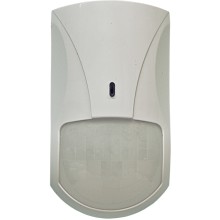 Извещатель охранный оптико-электронный Риэлта Фотон-15А (ИО 209-21)