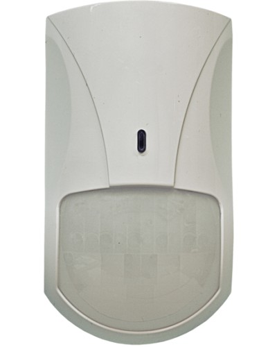 Извещатель охранный оптико-электронный Риэлта Фотон-15А (ИО 209-21) в Сергиевом Посаде Извещатели охранные Pintop.ru