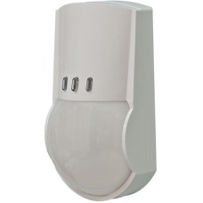 Извещатель охранный оптико-электронный с каналом антимаскирования Риэлта Фотон-16 (ИО 409-30)