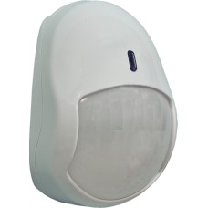 Извещатель охранный оптико-электронный радиоканальный Риэлта Фотон-19РК (ИО 40910-8)