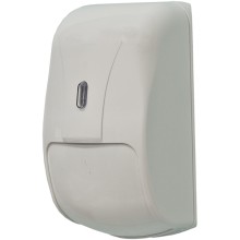 Извещатель охранный объемный оптико-электронный Риэлта Фотон-20 (ИО 409-45)