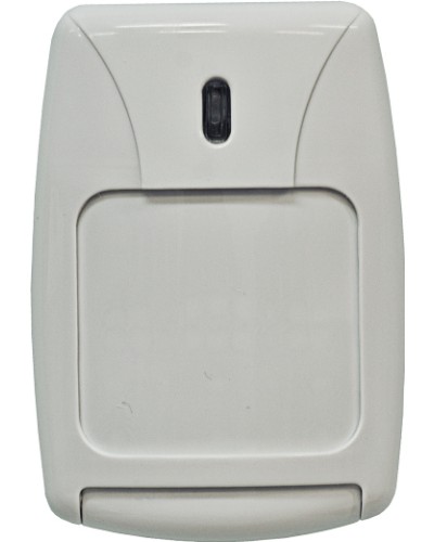 Извещатель охранный объемный оптико-электронный Риэлта Фотон-9 (ИО 409-8) в Сергиевом Посаде Извещатели охранные Pintop.ru