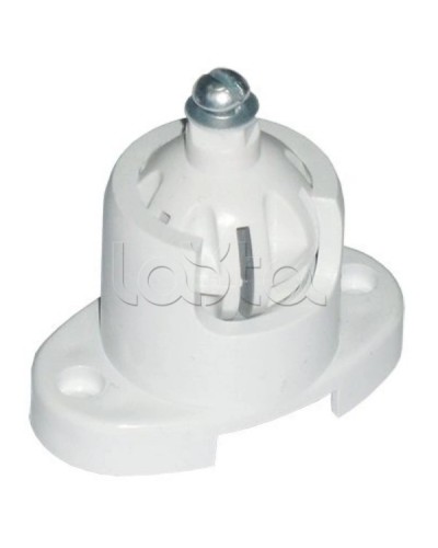 Кронштейн универсальный со сферическим шарниром Риэлта Кронштейн большой в Сергиевом Посаде Дополнительное оборудование для ОПС Pintop.ru