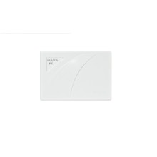 Блок контролируемых выходов Риэлта Ладога БКВ-РК