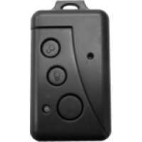 Радиокнопка тревожная Риэлта Ладога КТС-РК (ИО 10110-2)