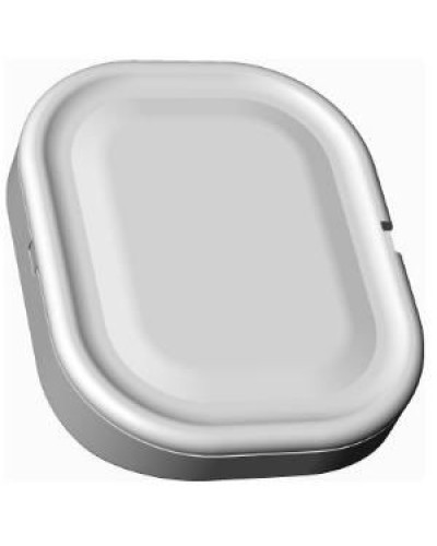 Извещатель охранный магнито-контактный Риэлта Ладога МК-РК исп.2 в Сергиевом Посаде Радиоканальная система безопасности Pintop.ru