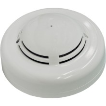 Извещатель пожарный дымовой радиоканальный Риэлта Ладога ПД-РК (ИП 21210-2)