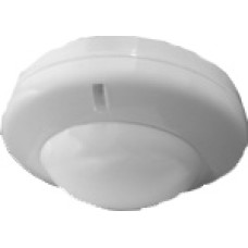 Извещатель охранный поверхностный комбинированный Риэлта Орлан-2 (ИО 315-7)