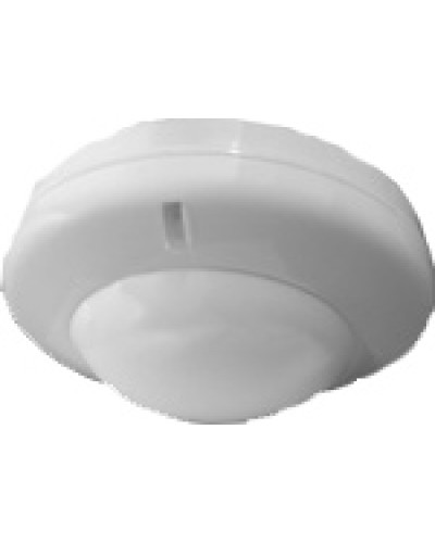 Извещатель охранный поверхностный комбинированный Риэлта Орлан-2 (ИО 315-7) в Сергиевом Посаде Извещатели охранные Pintop.ru