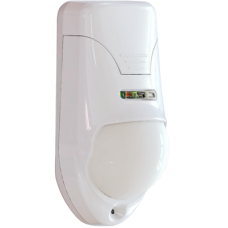 Извещатель охранный поверхностный комбинированный Риэлта Орлан-Ш (ИО 315-1/1)