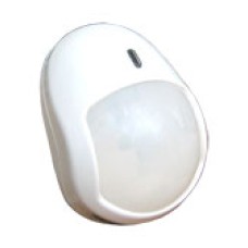 Извещатель охранный оптико-электронный Риэлта Пирон-2 (ИО 409-44)