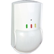 Извещатель охранный поверхностный комбинированный Риэлта Пирон-7